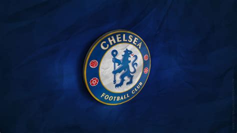 Football Club Logo Hd Wallpapers