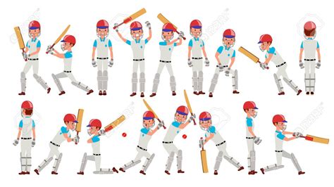 clipart cricket team 15 free Cliparts | Download images on Clipground 2024