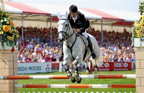 Olympic Equestrian Eventing Team Named | New Zealand Olympic Team