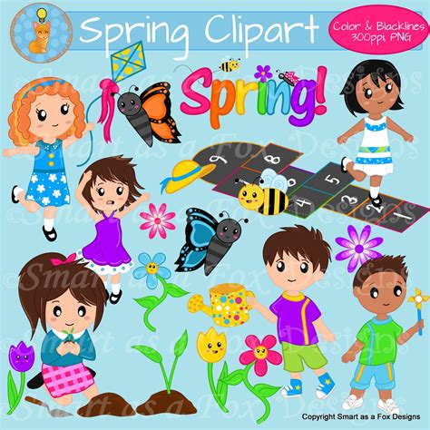 clipart activities 20 free Cliparts | Download images on Clipground 2024