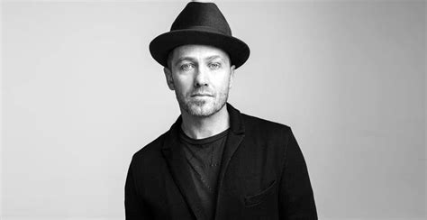 The Best Uses of TobyMac Songs in Movies or TV