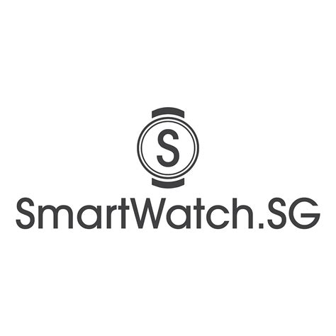 Smart Watch SG, Online Shop | Shopee Singapore