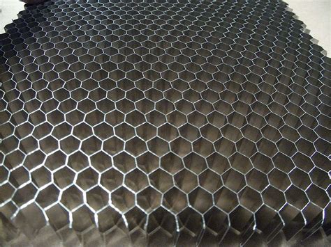 Aluminium Honeycomb Panel | Waterproofing Contractor