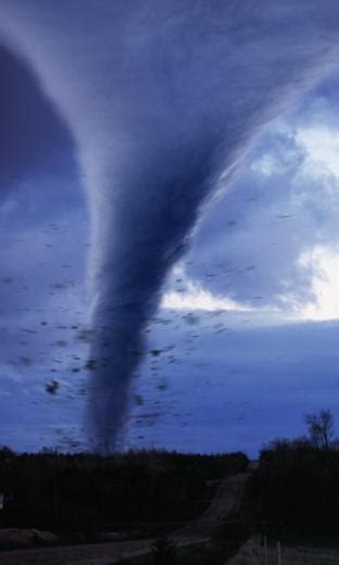 🔥 Free Download Tornado Live Wallpaper Descargue El De Fondo by ...