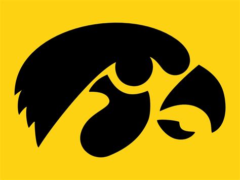 🔥 [100+] Iowa Hawkeye Wallpapers | WallpaperSafari