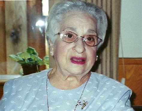 Mary Schiavo Obituary - Death Notice and Service Information