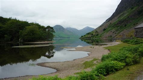 Wasdale outlet | Holiday wasdale lake district 2021 greendal… | Tom | Flickr