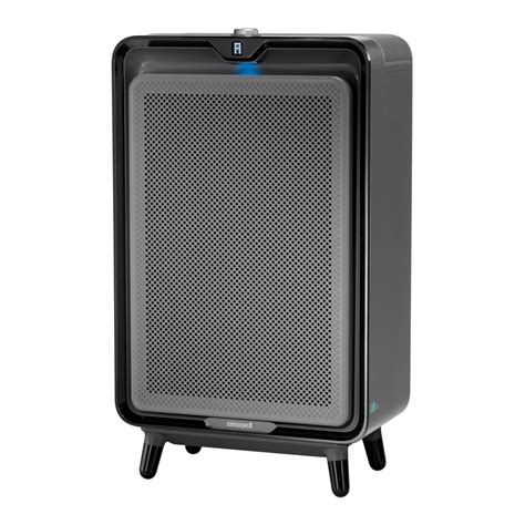 BISSELL air320 Air Purifier, for Rooms up to 308 sq. ft., 2768A ...