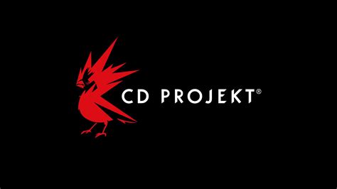 CD Projekt Red opens official merchandise store | Shacknews