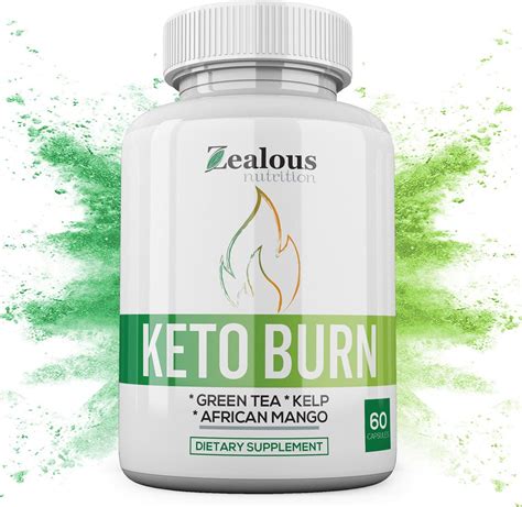 The 9 Best Shark Tank Keto Slim - Simple Home