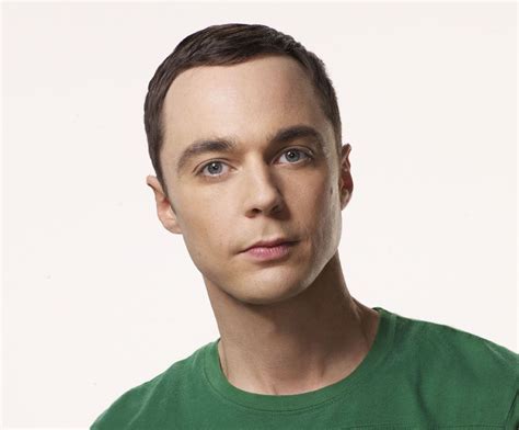 TV Legends Revealed | The Secret of 'The Big Bang Theory's' 'Bazinga!'