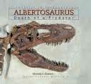 Albertosaurus Dinosaur, Facts | Pictures - Albertosaurus Habitat