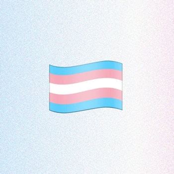 Anti-Trans Hate Crimes Surged to Highest Level on Record in 2019 | them.