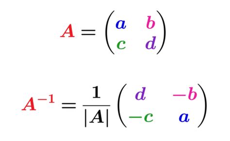 Linear Algebra Archives - Neurochispas