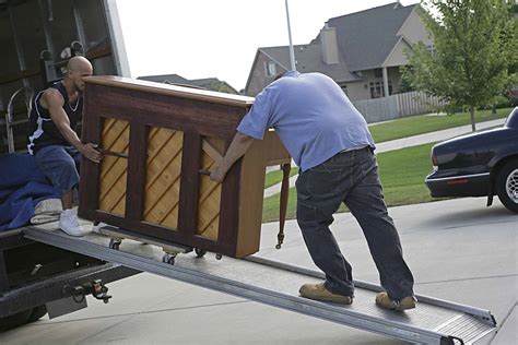 Piano Moving Tips, Do's & Don'ts of Piano Moving - Gotta Relo