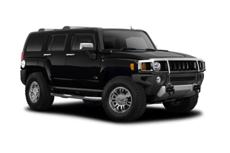 Hummer H3 Review, For Sale, Specs, Models & News in Australia | CarsGuide