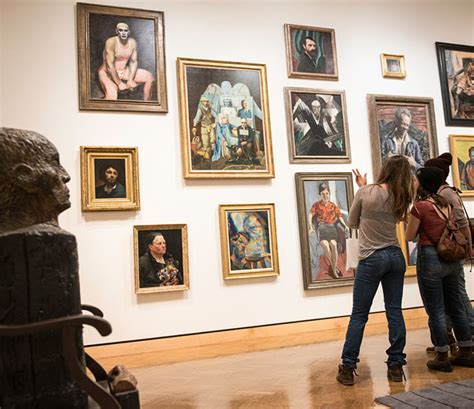 Things to Do in Minnesota - Minneapolis Institute of Art