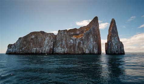 Touring San Cristobal Island, Galapagos | Zen Travellers