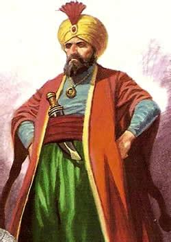 Epic World History: Harun Al-Rashid - Abbasid Caliph