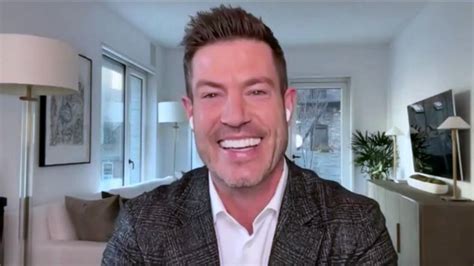 ‘The Bachelor’ host Jesse Palmer shares details of new season - Good Morning America