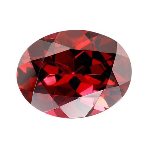 Sagittarius Birthstone: Color and Healing Properties with Pictures ...