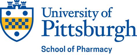 Pitt and Pitt Pharmacy Branding 2019 – PittPharmacy Intranet