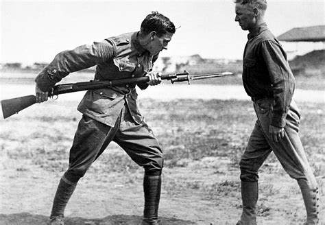 Stickin’ It To ‘Em – The Last of the Great Bayonet Charges ...