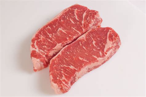 Pin on Steaks