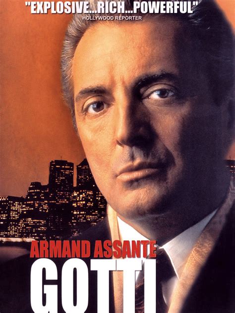 Der Todeskuß der Cosa Nostra in DVD - Der Untergang der Cosa Nostra - FILMSTARTS.de