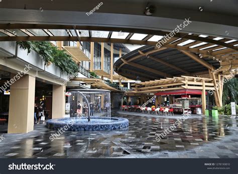 Greenbelt (ayala Center) Stock Photos and Pictures - 48 Images | Shutterstock