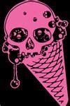 16 Evil ice cream cones ideas | ice cream, graffiti characters, graffiti doodles