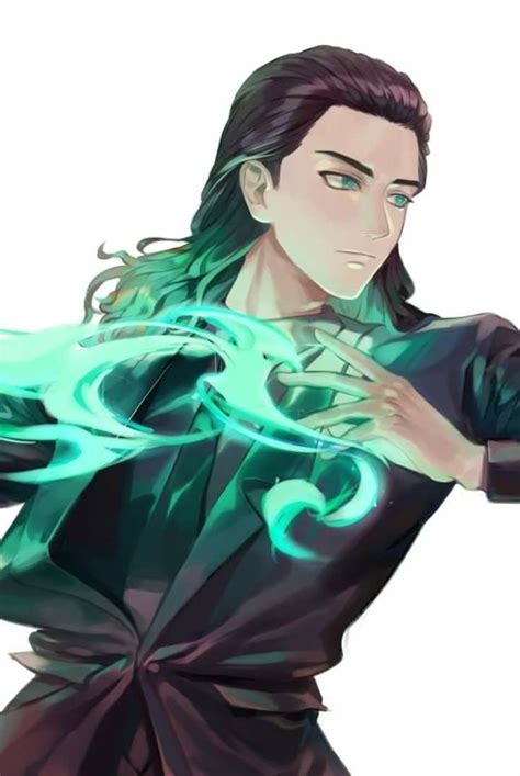 Pin de MelodyFSoul1 en Marvel | Loki fan art, Marvel cómics, Loki laufeyson