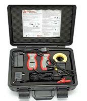 Amprobe AT-4004CON Advanced Wire Tracer Kit | Wire Tracers / Cable Locators | Instrumart