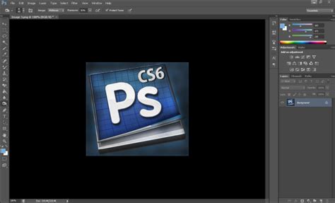 Download Adobe Photoshop CS6 - PORTABLE Full Version | Sabadi Sayapku Blog