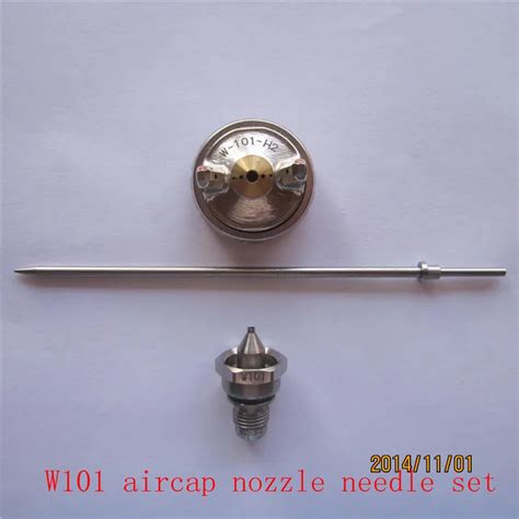 free-shipping-Manual-spray-gun-W-101-nozzle-needle-aircap-set-W101-spray-gun-kit-parts.jpg