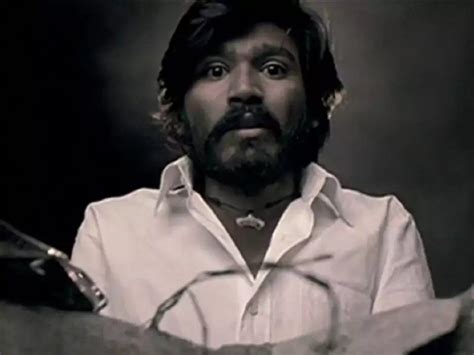 [PHOTO] Selvaraghavan's latest tweet with Pudhupettai Dhanush goes viral