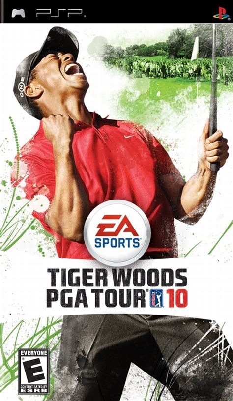 Download free Tiger Woods Pga Tour Full Game Free software - masterrus