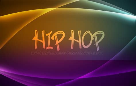 🔥 [70+] Hip Hop Music Wallpapers | WallpaperSafari