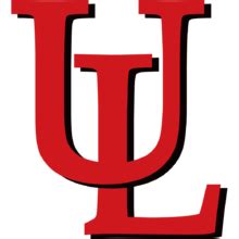 University of Louisiana at Lafayette - Leaguepedia | League of Legends Esports Wiki