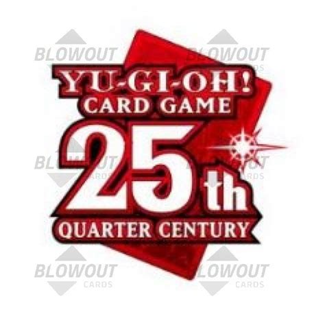 Yugioh 2023 2-Player Starter Display Box