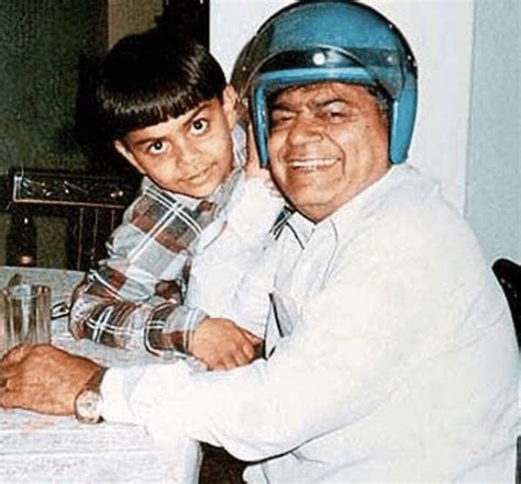 Childhood photo of Virat Kohli : r/ClassicDesiCelebs