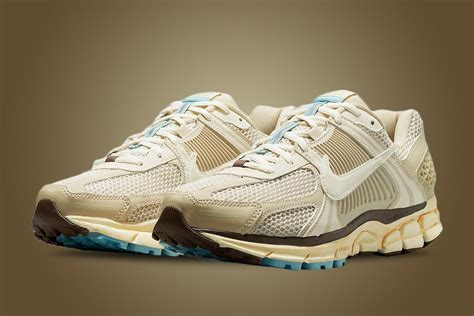 Where to buy Nike Zoom Vomero 5 “Oatmeal” shoes? Price, release date, and more details explored