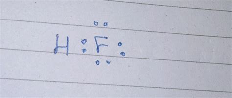 Of the four structures displayed, which does out fit the octet - rule description of the ...