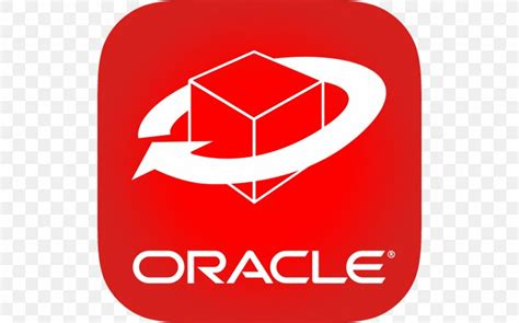 Download High Quality oracle logo Transparent PNG Images - Art Prim ...