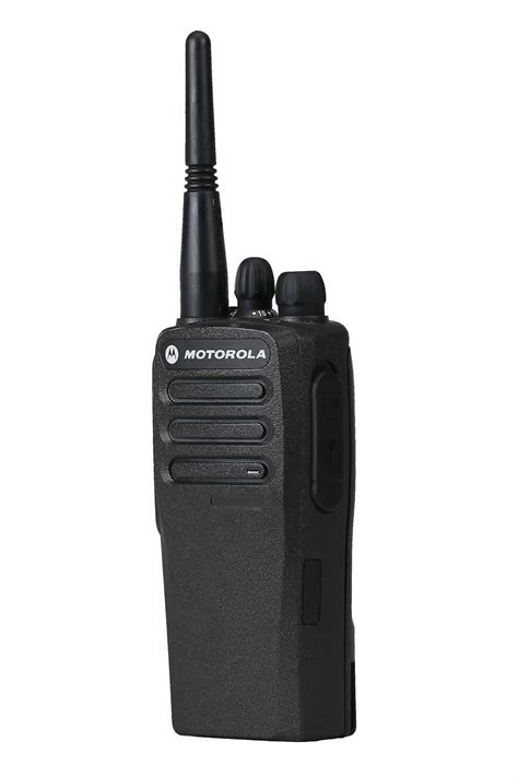 Walky Talky Motorola Walkie Talkie, Origin Electronics System | ID: 23458274148