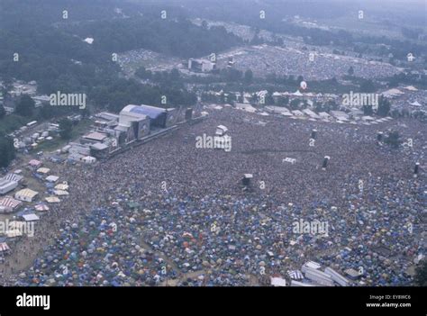 Woodstock 1994 015 jpg hi-res stock photography and images - Alamy