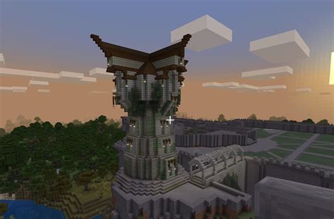 Citadel Mod Minecraft : The Dalek Mod Creation Map For 1 7 10 Minecraft Map - Browse get desktop ...