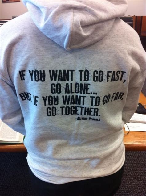 Sweater Good Quotes. QuotesGram