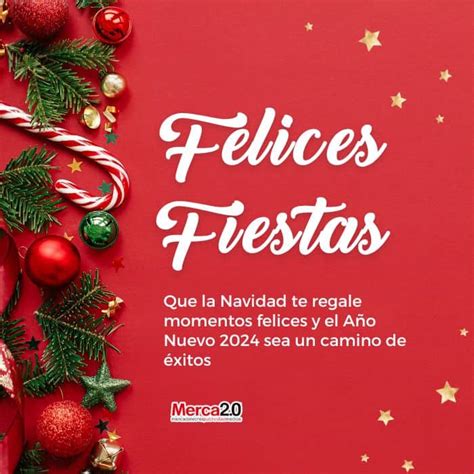 Mensajes De Navidad