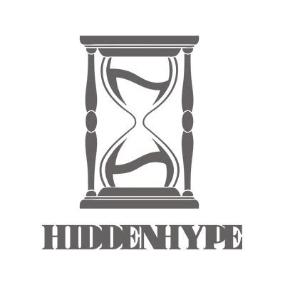 Hidden Hype Boutique at Westfield Oakridge